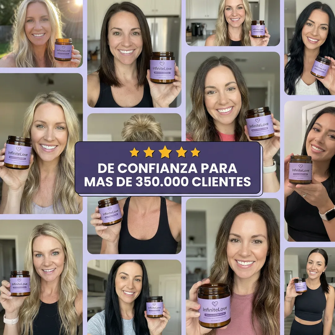 Bálsamo de Magnesio y Sebo Natural – Alivio Muscular y Relajación Profunda