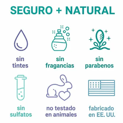 Sérum Exfoliante Corporal — Ácido Mandélico 15% Level 2 30ml