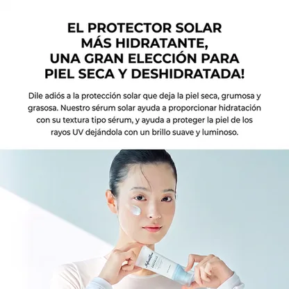 Hero Hidratacion Corregido