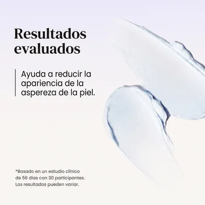 Seda Nocturna — Crema Corporal Reafirmante de Noche · 200 ml