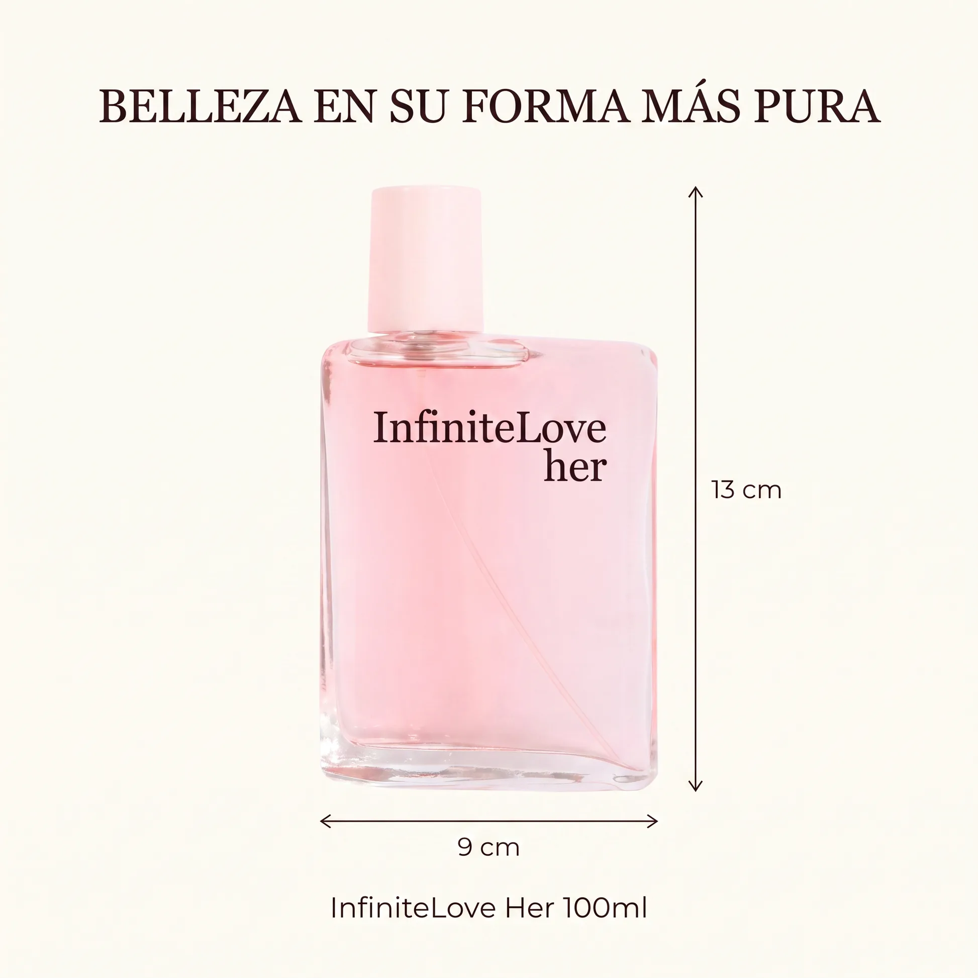 Diseño y Especificaciones